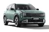 Kia Seltos (China)