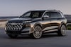 Audi SQ9