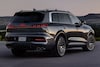 Audi SQ9