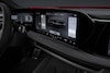 Audi SQ9