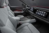 Audi SQ9