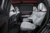 Audi SQ9
