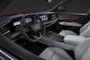 Audi SQ9