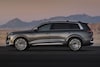 Audi SQ9
