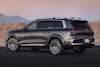 Audi SQ9
