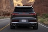 Audi SQ9