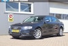 sedans als occasion