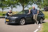 Barrelbrigade 2026 - Mazda