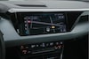 Audi e-tron GT occasion