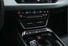 Audi e-tron GT occasion