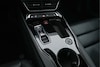 Audi e-tron GT occasion