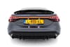 Audi e-tron GT occasion