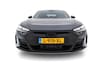 Audi e-tron GT occasion