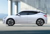 Genesis GV60 Back to basics