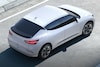 Genesis GV60 Back to basics