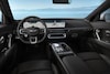 Genesis GV60 Back to basics