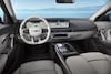 Genesis GV60 Back to basics