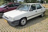 Renault 11