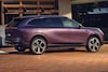 Xpeng G9L