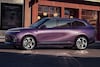 Xpeng G9L