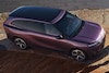 Xpeng G9L
