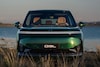 Xpeng G9L