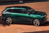 Xpeng G9L