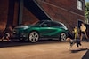 Xpeng G9L