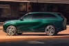 Xpeng G9L