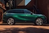 Xpeng G9L