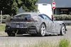 Ferrari 12Cilinidri spyshots