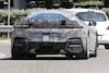 Ferrari 12Cilinidri spyshots