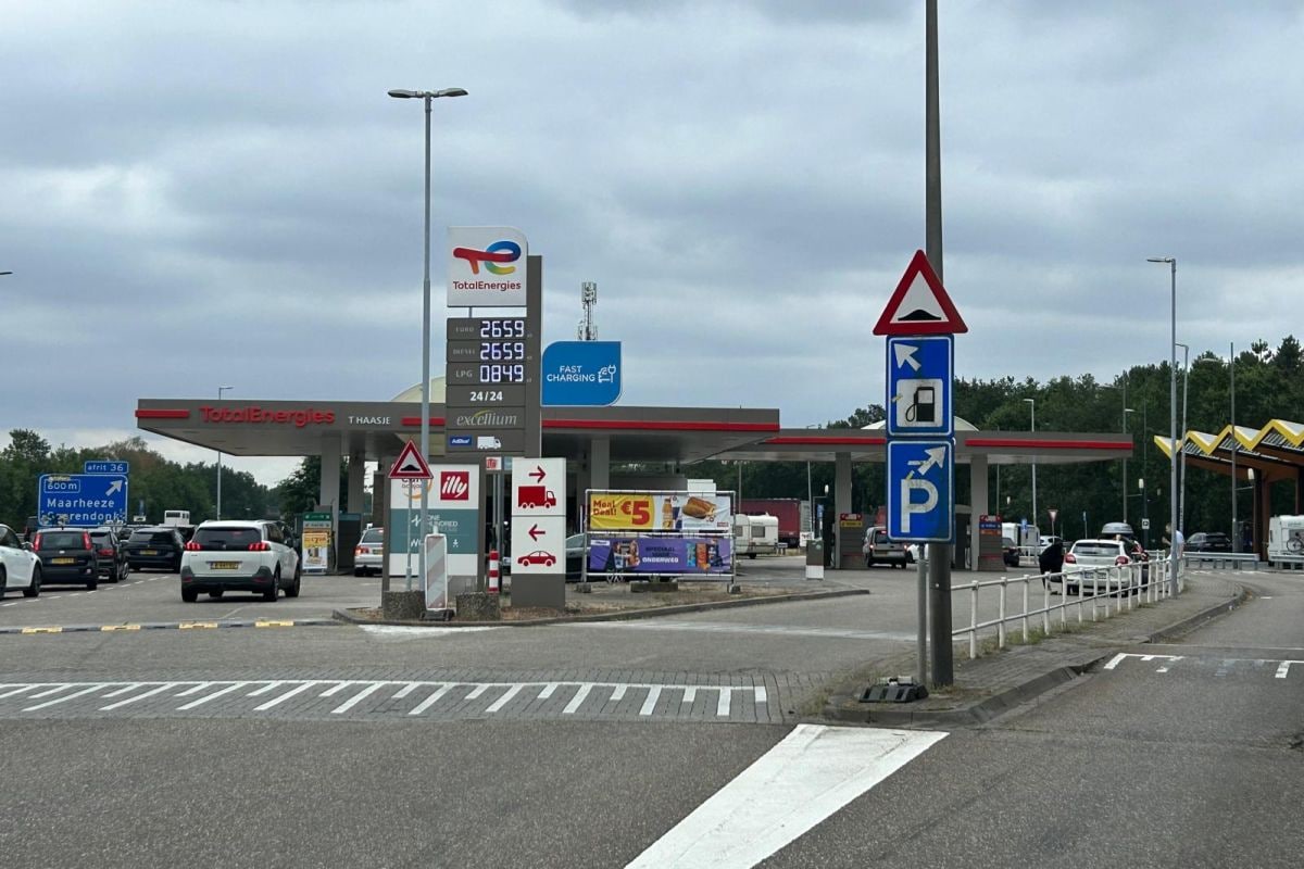 Westpoort advertorial (ON-117450)