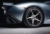 Hennessey Blackbird