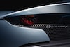 Hennessey Blackbird