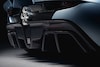 Hennessey Blackbird