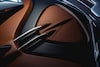Hennessey Blackbird