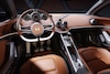 Hennessey Blackbird