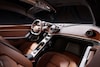 Hennessey Blackbird