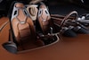 Hennessey Blackbird