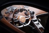 Hennessey Blackbird