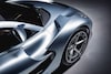 Hennessey Blackbird