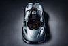 Hennessey Blackbird