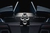 Hennessey Blackbird
