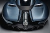 Hennessey Blackbird