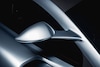Hennessey Blackbird