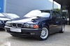 BMW 5-serie