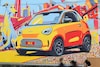 Smart #2