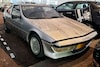 Talbot-Matra Murena