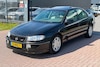 Opel Omega MV6